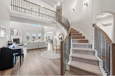 5626 Ranger Drive, Midlothian, TX 76065 - Photo 7