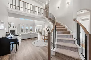 5626 Ranger Dr, Midlothian, TX 76065 - Photo 7