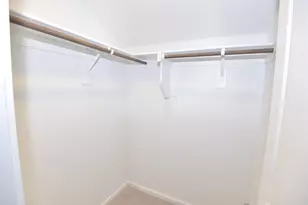 4200 Apollo Bay Ave, Little Elm, TX 75068 - Photo 19