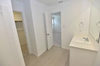 4200 Apollo Bay Avenue, Little Elm, TX 75068 - Photo 21