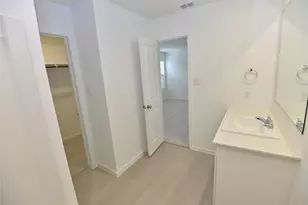 4200 Apollo Bay Ave, Little Elm, TX 75068 - Photo 21