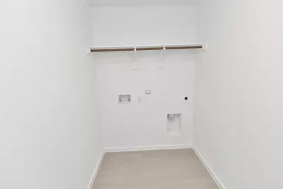 4200 Apollo Bay Avenue, Little Elm, TX 75068 - Photo 23