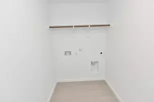 4200 Apollo Bay Ave, Little Elm, TX 75068 - Photo 23