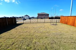 4200 Apollo Bay Ave, Little Elm, TX 75068 - Photo 25