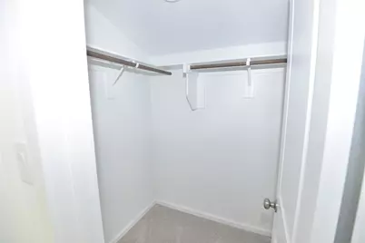 4200 Apollo Bay Avenue, Little Elm, TX 75068 - Photo 15