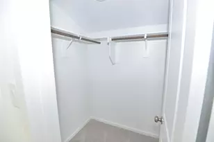 4200 Apollo Bay Ave, Little Elm, TX 75068 - Photo 15