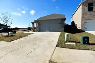 4200 Apollo Bay Ave, Little Elm, TX 75068 - Photo 3