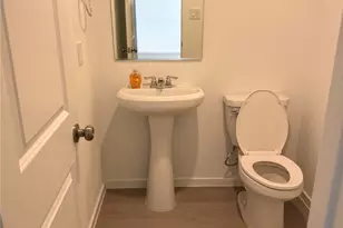 4200 Apollo Bay Ave, Little Elm, TX 75068 - Photo 13