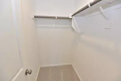 4200 Apollo Bay Avenue, Little Elm, TX 75068 - Photo 11