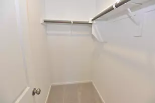 4200 Apollo Bay Ave, Little Elm, TX 75068 - Photo 11