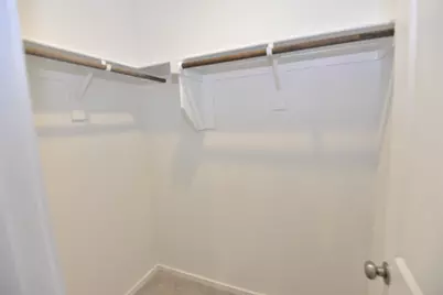 4200 Apollo Bay Avenue, Little Elm, TX 75068 - Photo 17