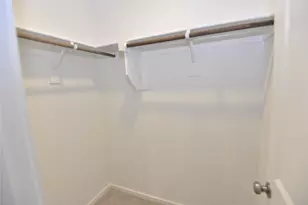 4200 Apollo Bay Ave, Little Elm, TX 75068 - Photo 17