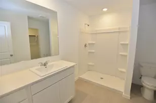 4200 Apollo Bay Ave, Little Elm, TX 75068 - Photo 9