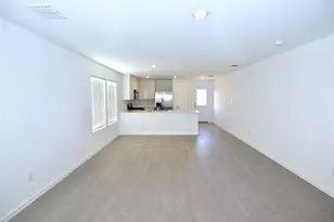 4200 Apollo Bay Ave, Little Elm, TX 75068 - Photo 7