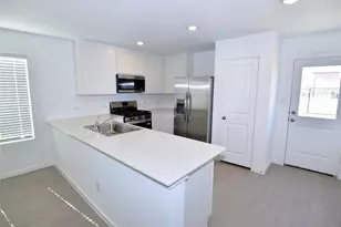 4200 Apollo Bay Ave, Little Elm, TX 75068 - Photo 5