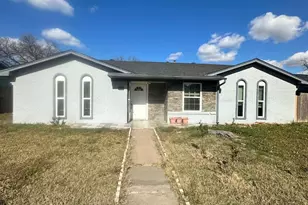 1913 San Antonio Dr, Garland, TX 75042 - Photo 1