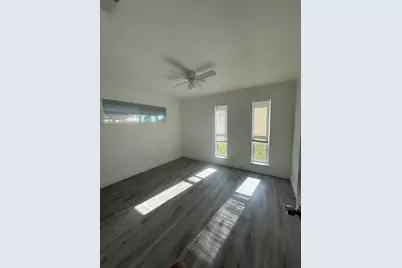 1913 San Antonio Drive, Garland, TX 75042 - Photo 9