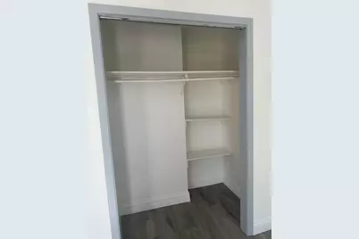 1913 San Antonio Drive, Garland, TX 75042 - Photo 11