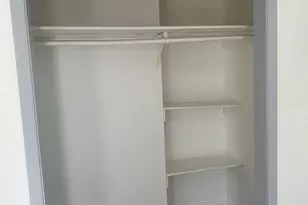 1913 San Antonio Dr, Garland, TX 75042 - Photo 11