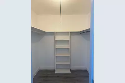 1913 San Antonio Drive, Garland, TX 75042 - Photo 7