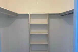 1913 San Antonio Dr, Garland, TX 75042 - Photo 7