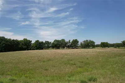 33 Private Road 5986, Yantis, TX 75497 - Photo 5