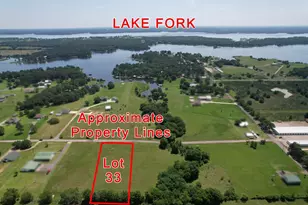 33 Private Road 5986, Yantis, TX 75497 - Photo 1