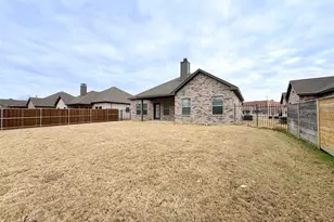 557 S Utah St, Celina, TX 75009 - Photo 39
