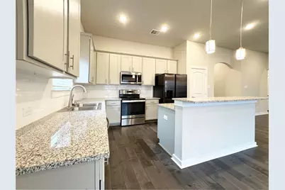 557 S Utah Street, Celina, TX 75009 - Photo 7