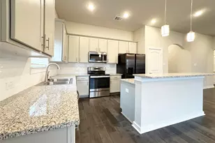 557 S Utah St, Celina, TX 75009 - Photo 7