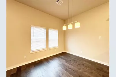 557 S Utah Street, Celina, TX 75009 - Photo 13