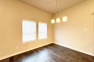 557 S Utah St, Celina, TX 75009 - Photo 13