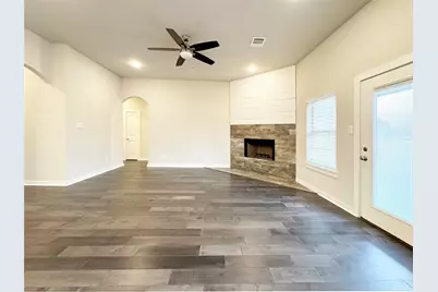 557 S Utah Street, Celina, TX 75009 - Photo 9