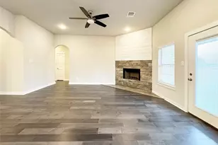 557 S Utah St, Celina, TX 75009 - Photo 9