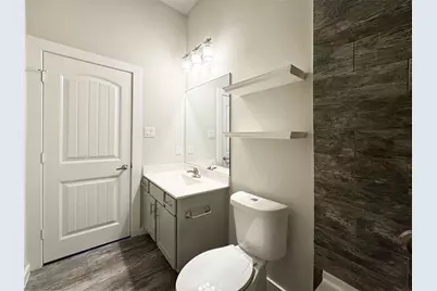 557 S Utah Street, Celina, TX 75009 - Photo 31