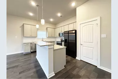 557 S Utah Street, Celina, TX 75009 - Photo 5