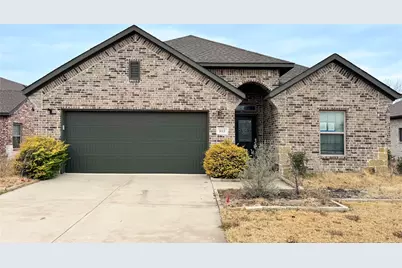 557 S Utah Street, Celina, TX 75009 - Photo 1