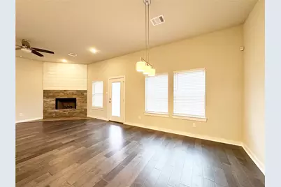 557 S Utah Street, Celina, TX 75009 - Photo 11