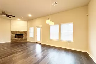 557 S Utah St, Celina, TX 75009 - Photo 11