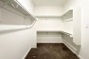 557 S Utah St, Celina, TX 75009 - Photo 21