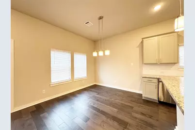 557 S Utah Street, Celina, TX 75009 - Photo 23