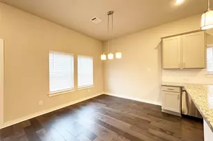 557 S Utah St, Celina, TX 75009 - Photo 23