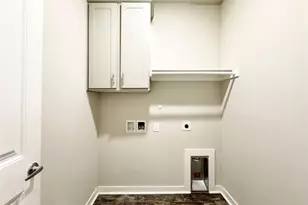 557 S Utah St, Celina, TX 75009 - Photo 33