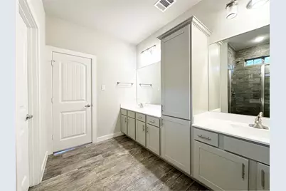 557 S Utah Street, Celina, TX 75009 - Photo 17