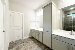 557 S Utah St, Celina, TX 75009 - Photo 17