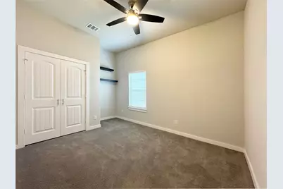 557 S Utah Street, Celina, TX 75009 - Photo 27