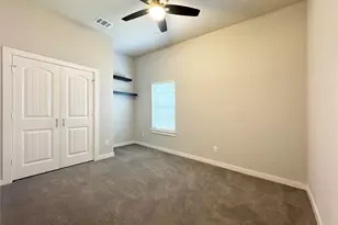 557 S Utah St, Celina, TX 75009 - Photo 27