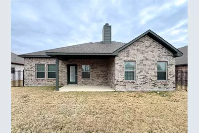 557 S Utah Street, Celina, TX 75009 - Photo 35
