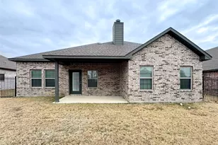 557 S Utah St, Celina, TX 75009 - Photo 35