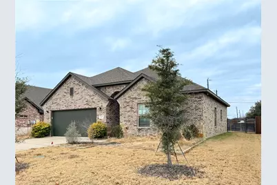 557 S Utah Street, Celina, TX 75009 - Photo 3